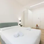 La Tana Del Riccio By Reasy&busy Verona