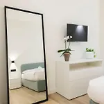 La Tana Del Riccio By Reasy&busy *