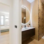 La Tana Del Riccio By Reasy&busy * Verona