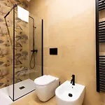 La Tana Del Riccio By Reasy&busy * Verona