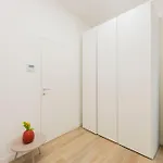 La Tana Del Riccio By Reasy&busy Apartment