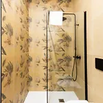 La Tana Del Riccio By Reasy&busy Verona