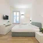 La Tana Del Riccio By Reasy&busy * Verona