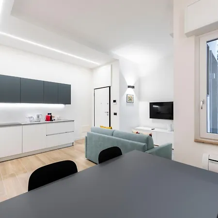 La Tana Del Riccio *