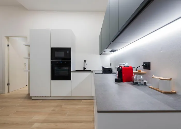 La Tana Del Riccio *