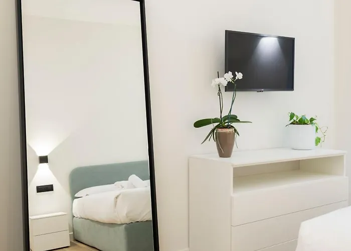 La Tana Del Riccio *