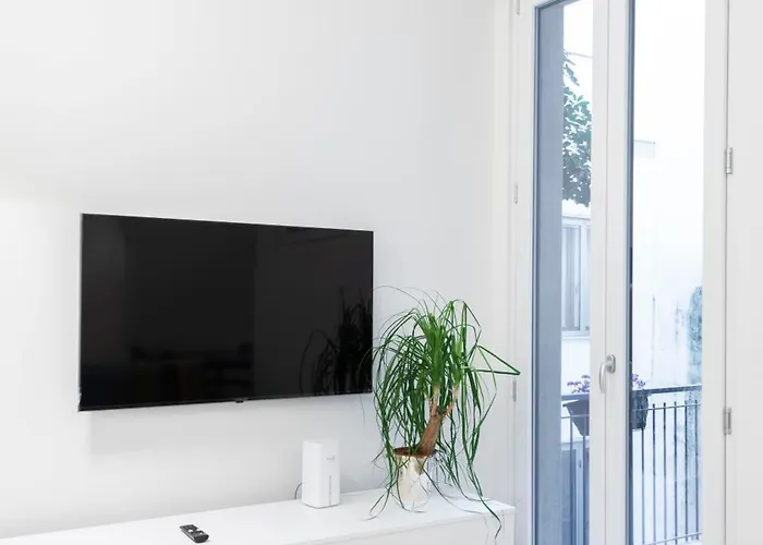 La Tana Del Riccio * Vérone