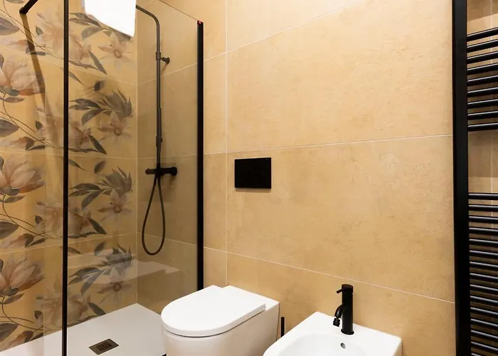 La Tana Del Riccio * Vérone