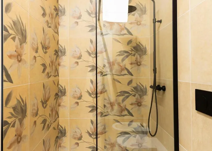 La Tana Del Riccio Vérone